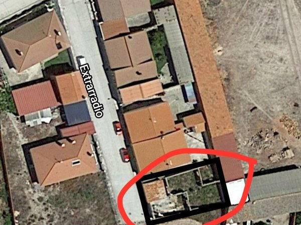 La Pedraja de Portillo,  ES