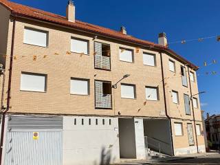 Cadrete,  ES