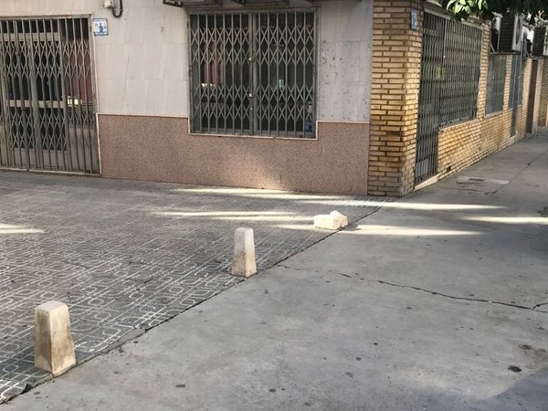Montilla,  ES