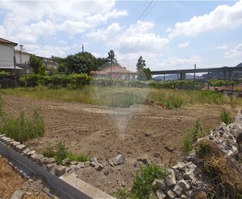 Silvares - Pias - Nogueira - Alvarenga,  PT