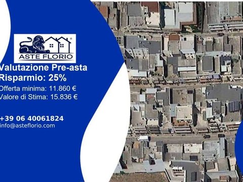 Conversano,  IT