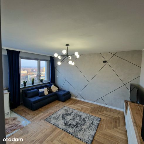 ul. 11 Listopada, Konin, wielkopolskie