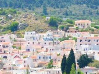 Karpathos,  GR