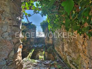 Rapallo,  IT