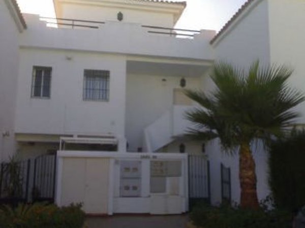 Aznalcazar,  ES
