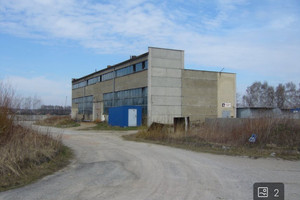 Tarnów
