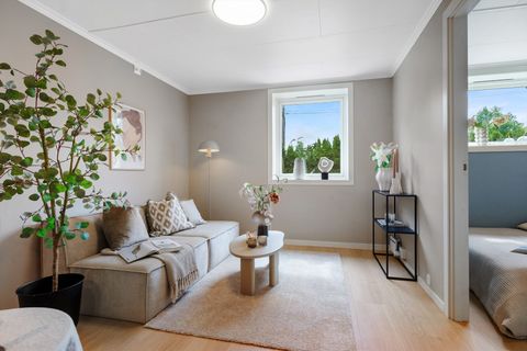 Finnåsgata 9, Haugesund