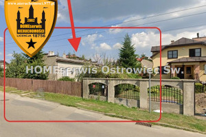 Ostrowiec Świętokrzyski
