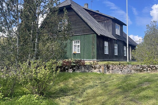 Valgamaa, Otepää vald, Pringi