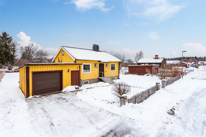 Fellingsbro, Lindesbergs kommun