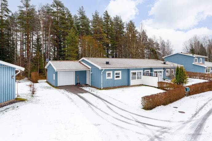 Tierp, Tierps kommun