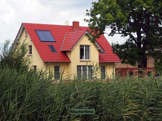 06901 Globig-Bleddin, Wittenberg (Kreis)