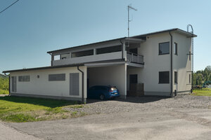 Ylpöntie 15, 37800 Akaa