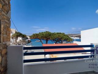 Kythnos,  GR