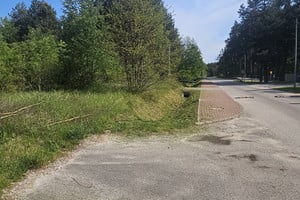 Kaniów