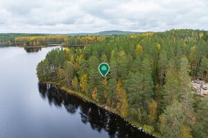 Kohoniementie 179, Kymönkoski, Viitasaari