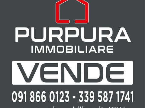 Carini,  IT