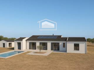 Ses Salines,  ES