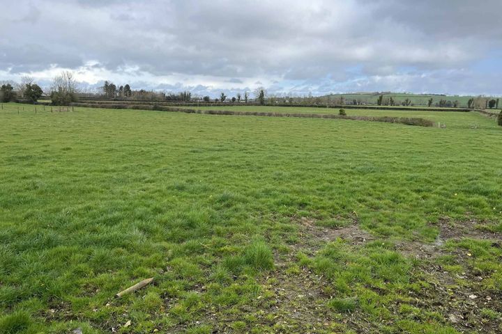 Gibbstown, Navan, Co. Meath