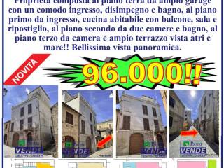Atri,  IT