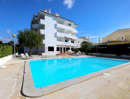 Alvor,  PT