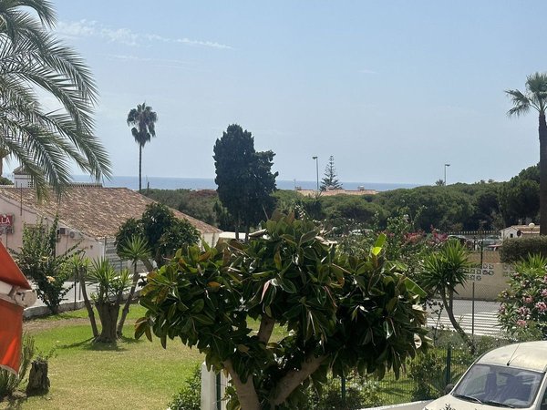Mijas,  ES