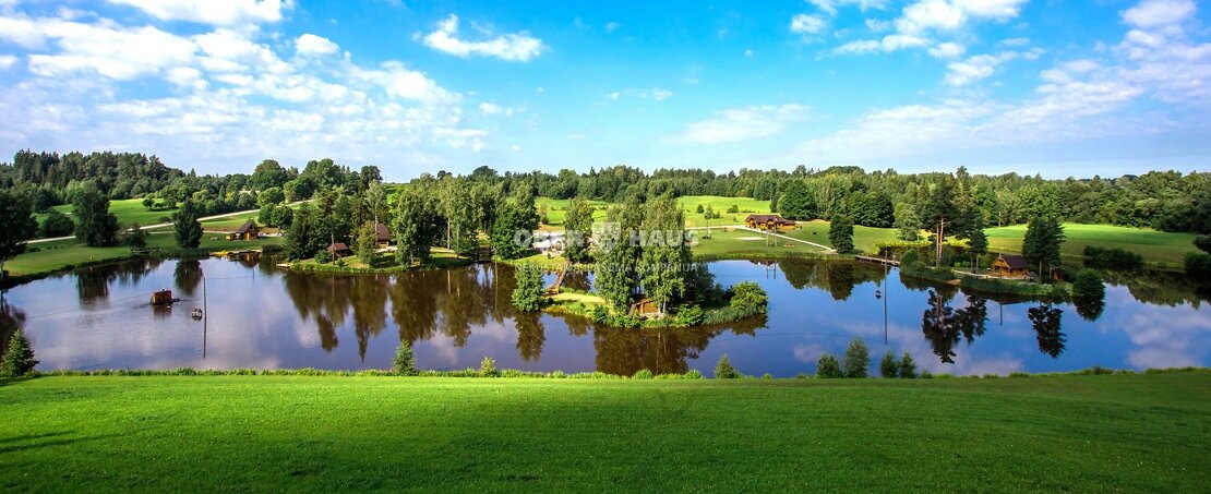 "Trīssaliņas"