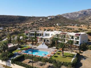 Karpathos,  GR