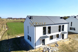 Świerklaniec