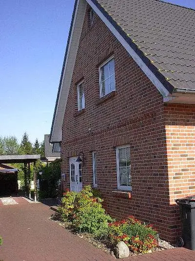21379 Rullstorf, Lüneburg (Kreis)