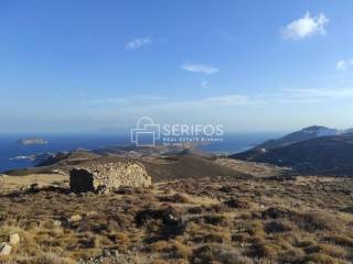 Serifos,  GR