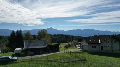 9241 Wernberg