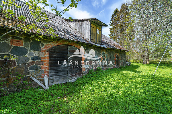 Viljandimaa, Viljandi vald, Lätkalu