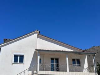 Farkadona,  GR