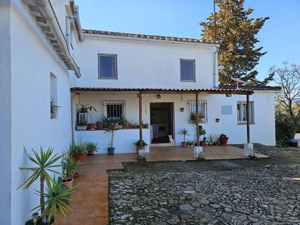 Iznajar,  ES