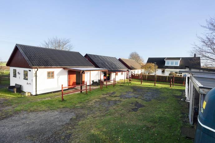 Vellinge, Vellinge kommun