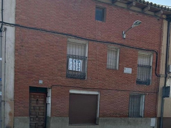 Cabezón de Pisuerga,  ES
