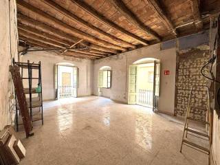 Torroella de Montgrí,  ES
