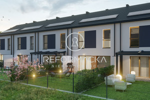 Rzeszów