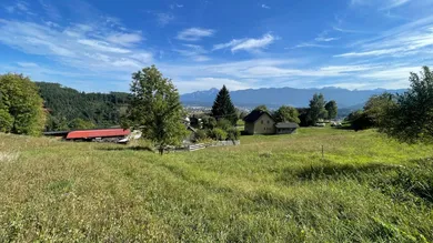 9500 Villach