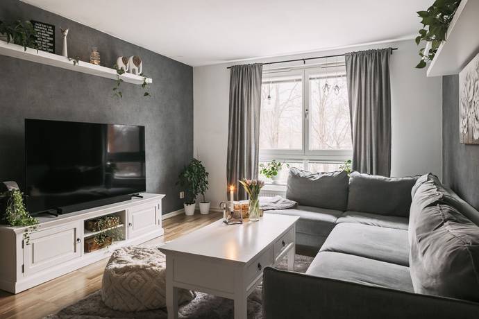 Mariestad, Mariestads kommun
