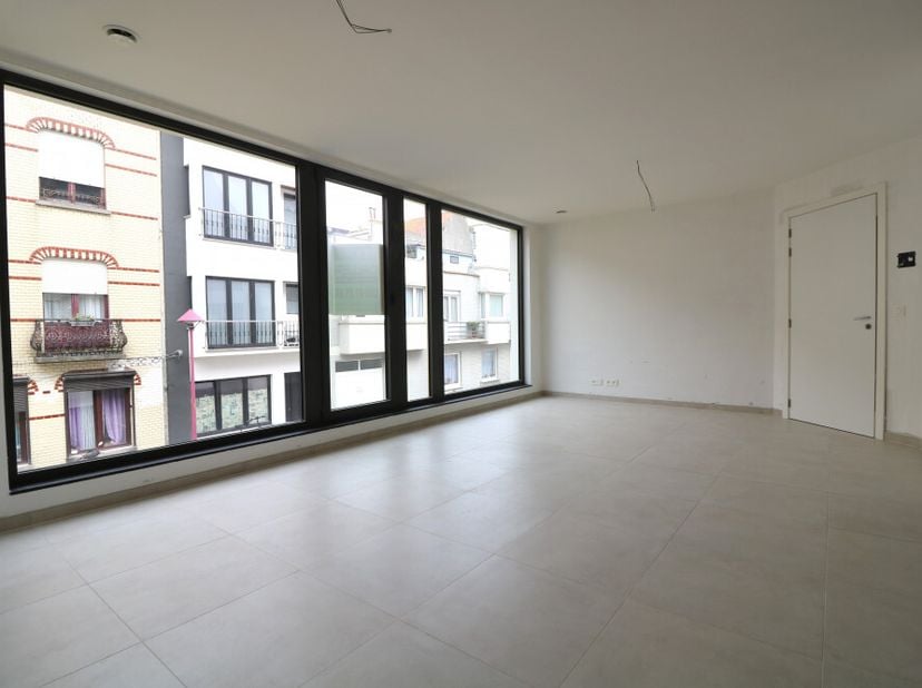 Mametstraat 39/01 8370 Blankenberge