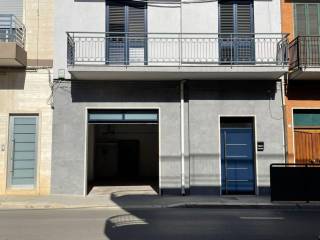Acquaviva delle Fonti,  IT