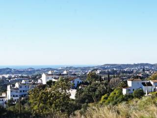 Mijas,  ES