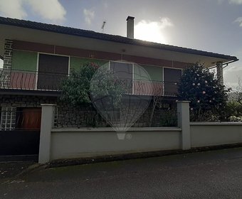 Espinho,  PT