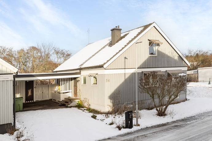 Ryd, Linköpings kommun
