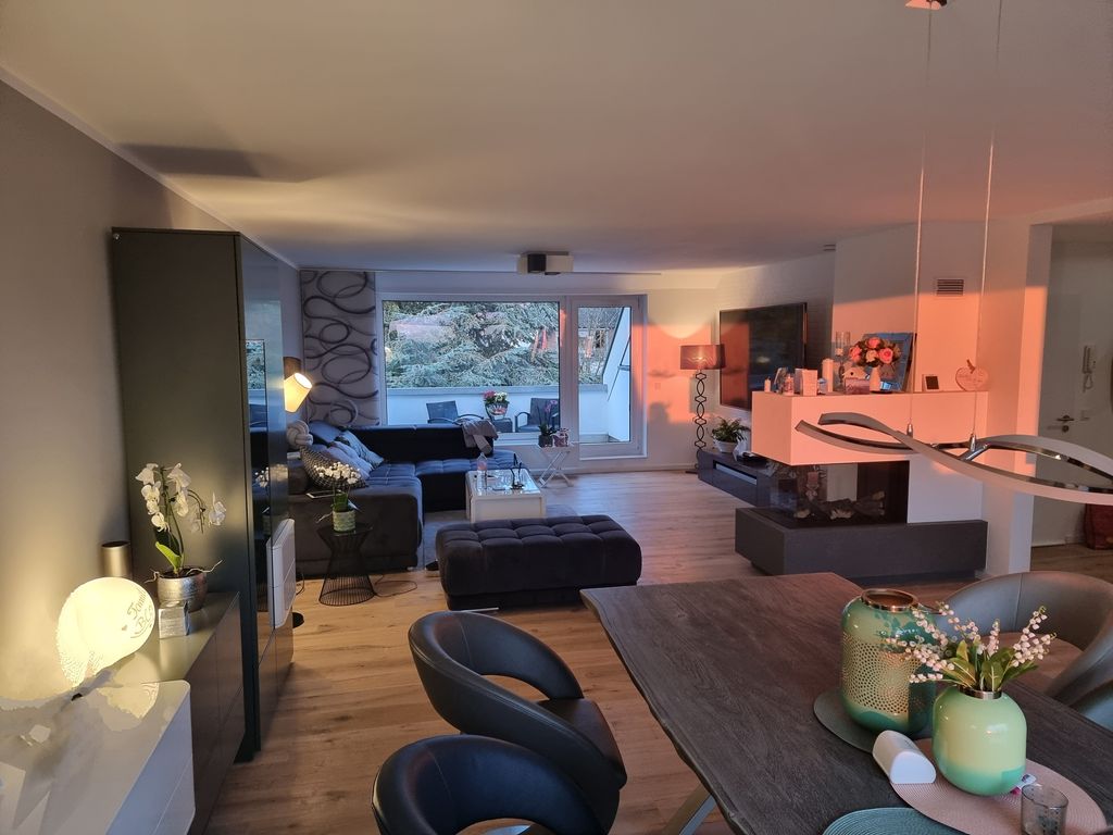 Bredeney, 45133 Essen