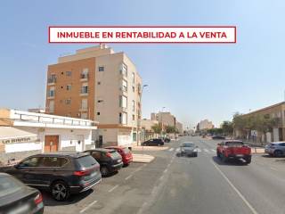 Roquetas de Mar,  ES
