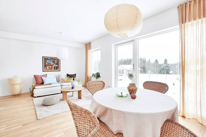 Taberg, Jönköpings kommun