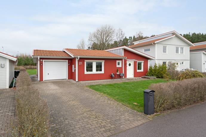 Linghem, Linköpings kommun